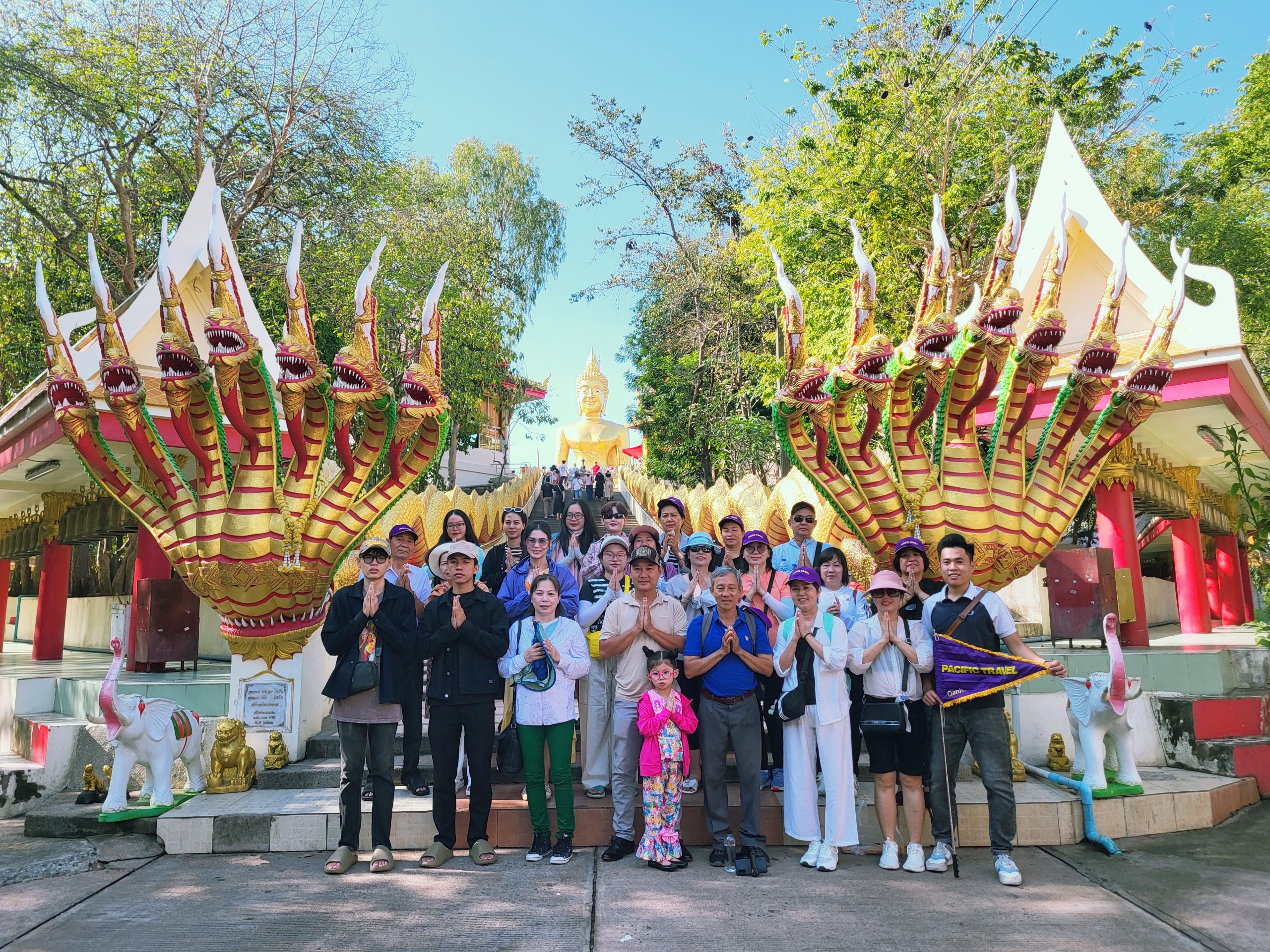 dia-diem-du-lich-noi-tieng-o-bangkok-thai-lan