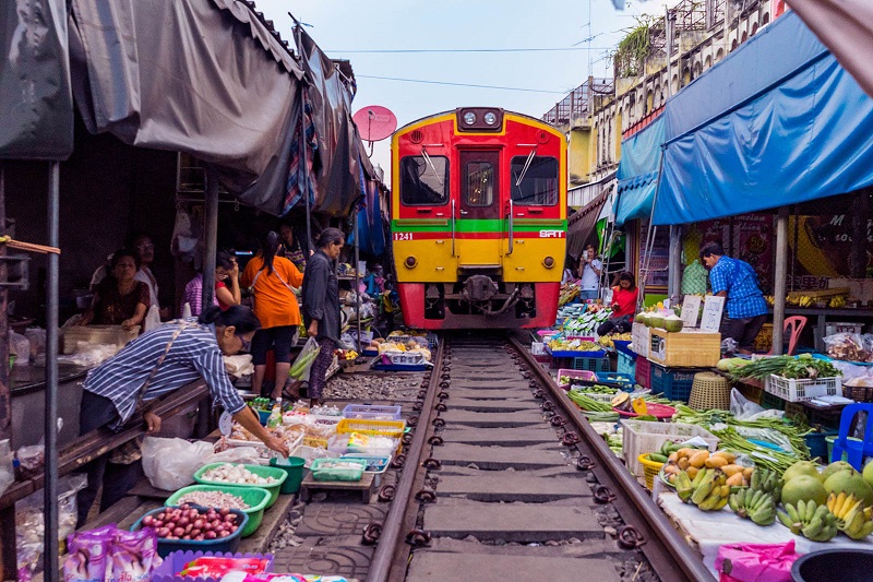 tim-hieu-ve-phuong-tien-giao-thong-pho-bien-tai-bangkok