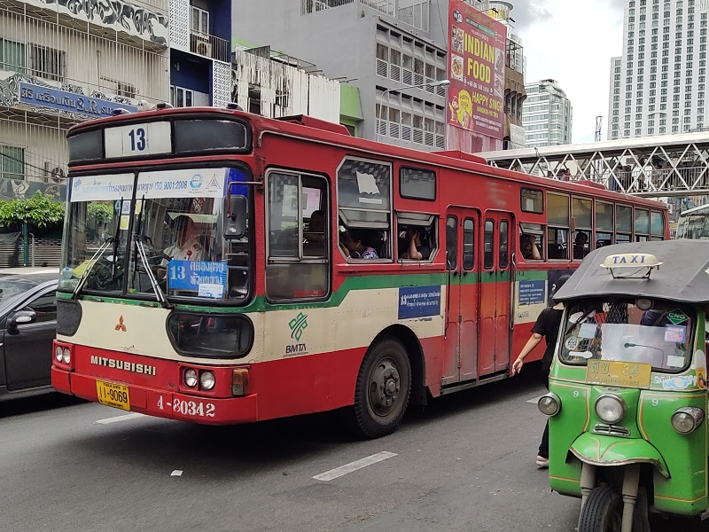 tim-hieu-ve-phuong-tien-giao-thong-pho-bien-tai-bangkok