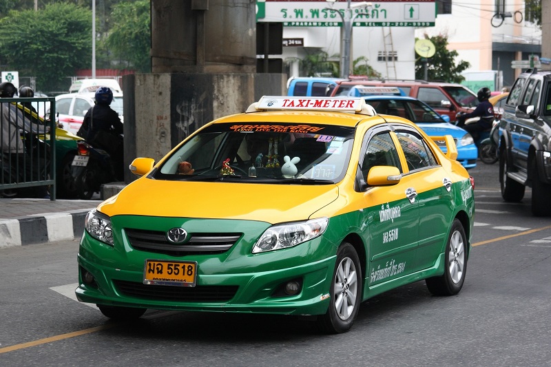 tim-hieu-ve-phuong-tien-giao-thong-pho-bien-tai-bangkok